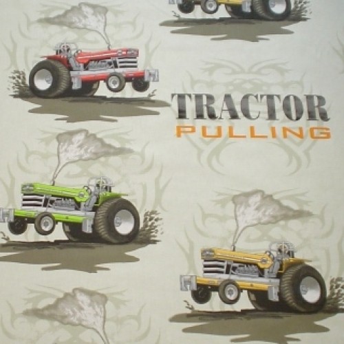 TRACTOR.15.140