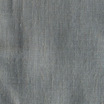 Fabric SHEER.LINEN.19.290