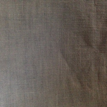 Fabric NEW LINEN.92.140