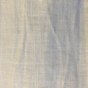 Fabric NEW LINEN.36.140