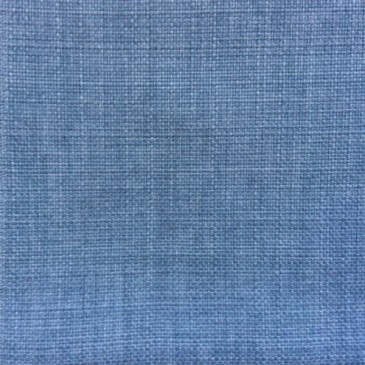 Fabric PULSE.55.145