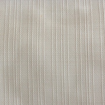 Fabric ALLSPRING.11.150