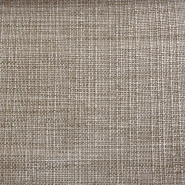 Fabric ALLSPRING.49.150
