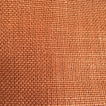 Fabric BEAUTY.48.295
