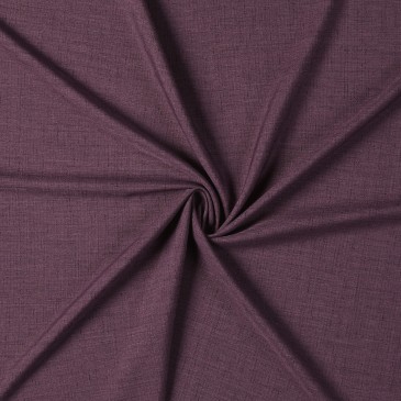 Fabric CORNWALL.370.150