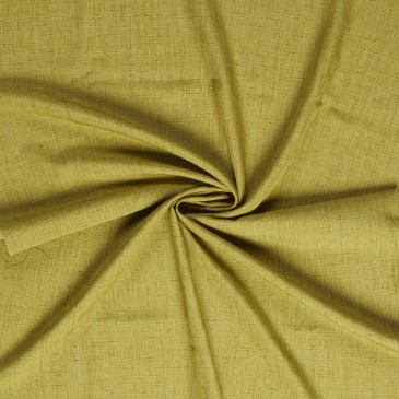 Fabric CORNWALL.460.150