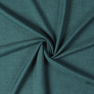 Fabric CORNWALL.467.150