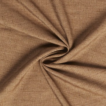 Fabric CORNWALL.494.150
